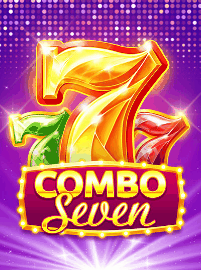 COMBO SEVEN